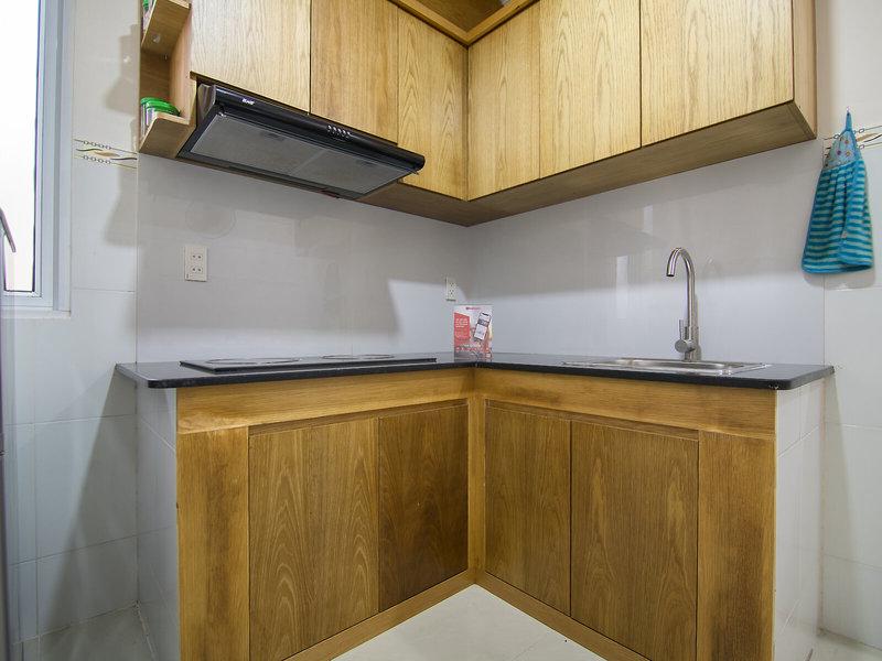 2D359F66EFA0F9A7DDCD7DF7D9DDDB06