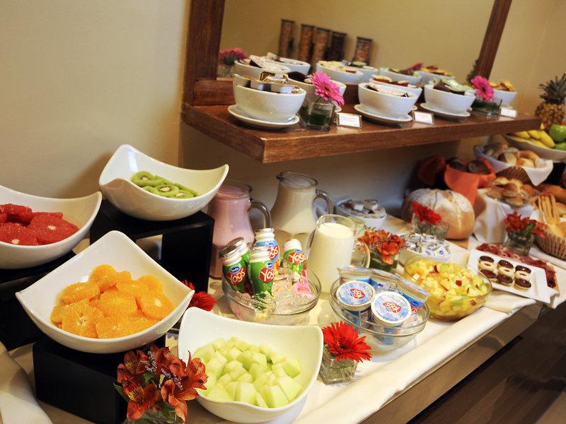 3B147D4C4669B8C33687CF28F764E508