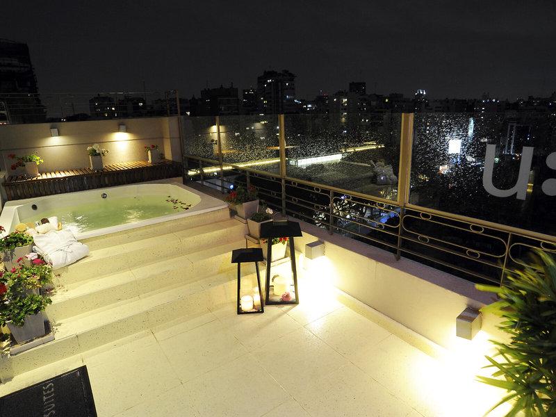 953C59FA21E95CE9DAB0B9BB10C6DE1D