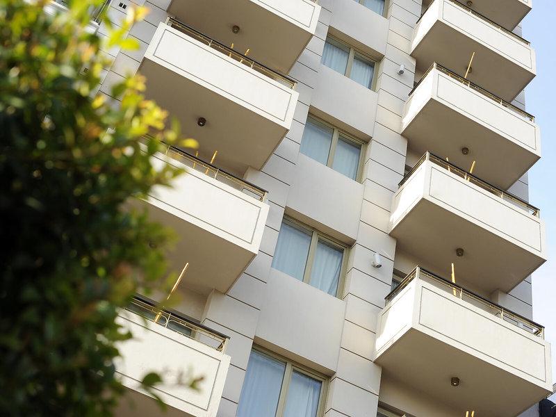 984E83B9D6866A37E3388B2A5D914BFD