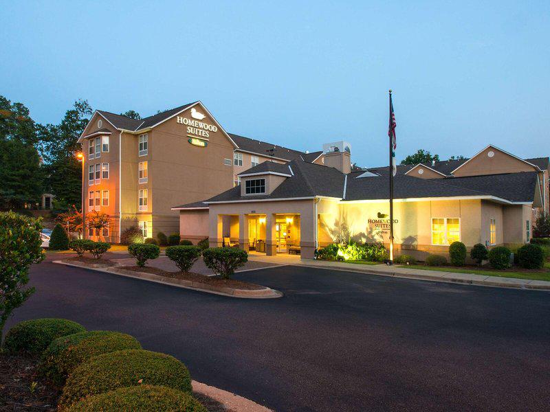 640479C82EA7825F0174B61B311A7C25