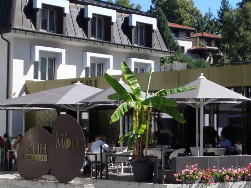 6E7726B2508CA714C70E1DAF79EF7FDF