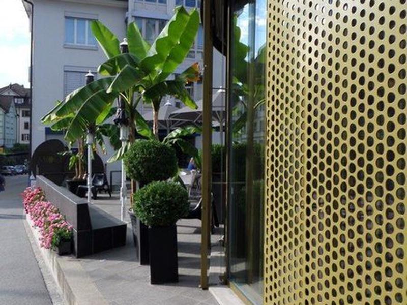 D8EDC714829FF09BDBB9309377C4AE52