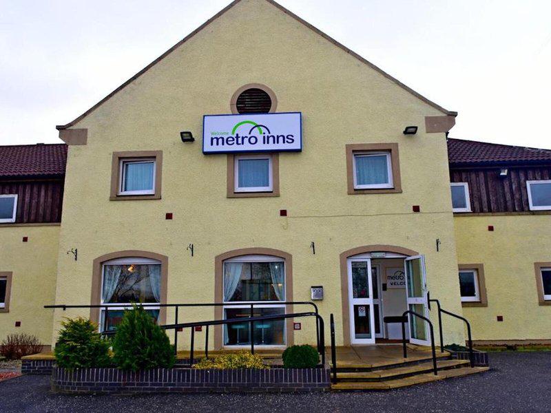 A5FC1A7D974140EA52678A045E63AB81