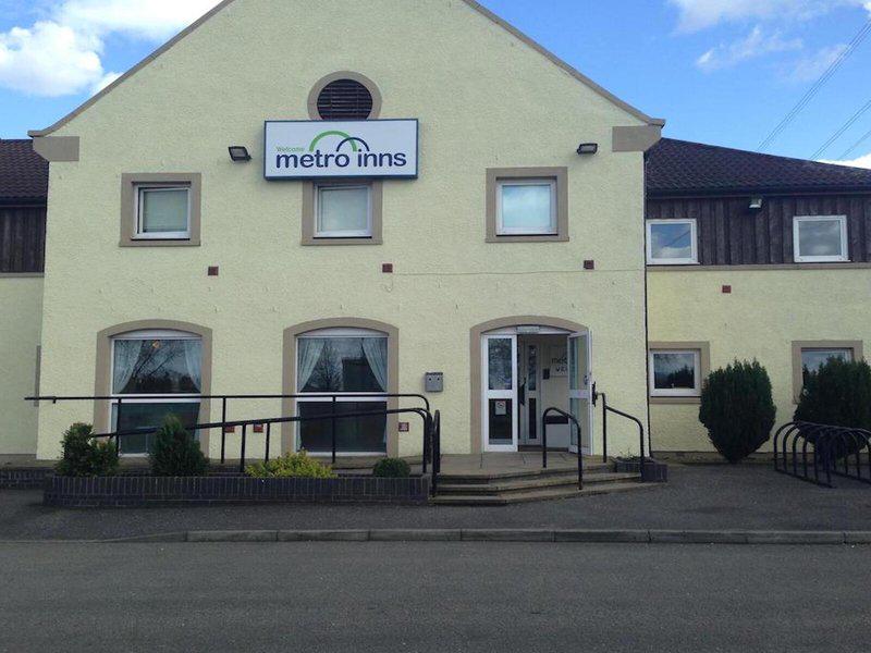 B49D7A60149F5C8A5A936EBD2446EE5D