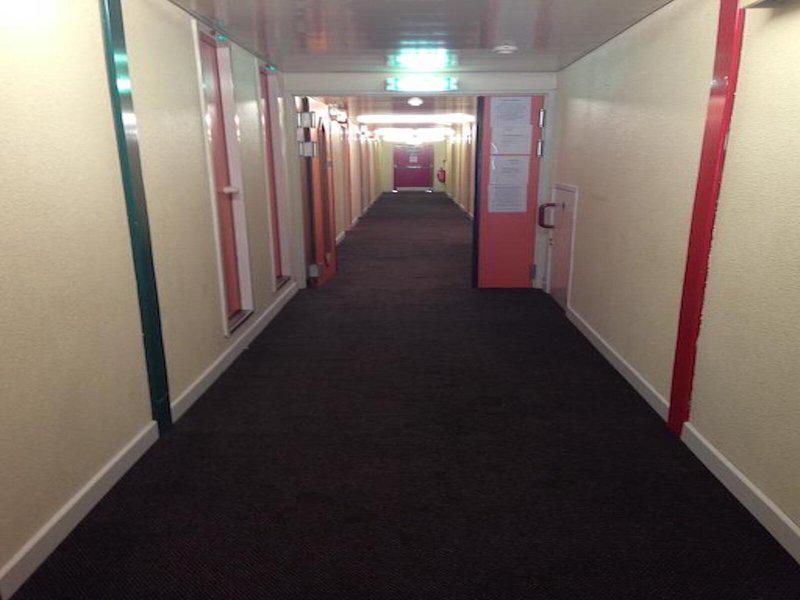 3494AC9254B7A1B1ED7A29076DF44284