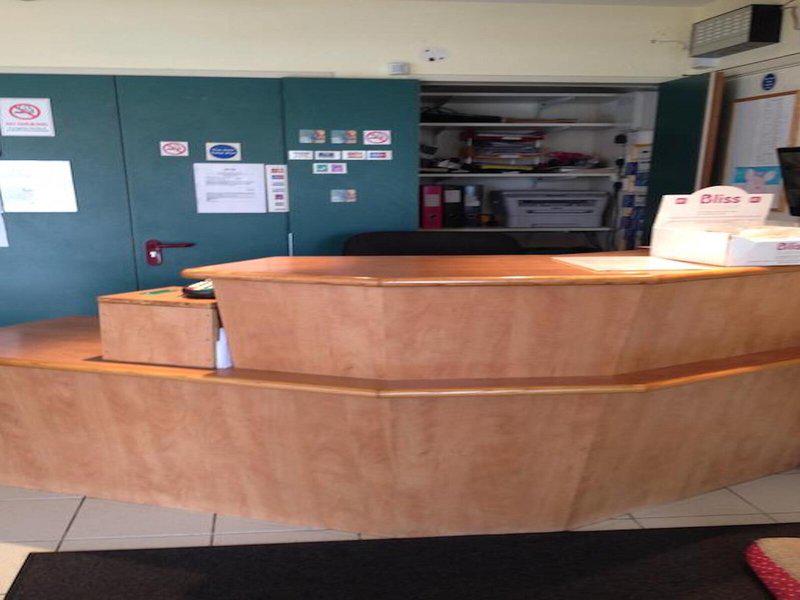 0A7C9706425C5AF529383C24582ACFD4