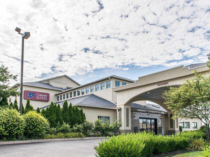 5C18063DA465355FFE0913CD1575DD97