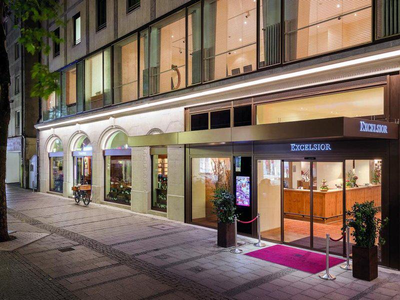 A6A775A21954492707F0D877A1E6D83E