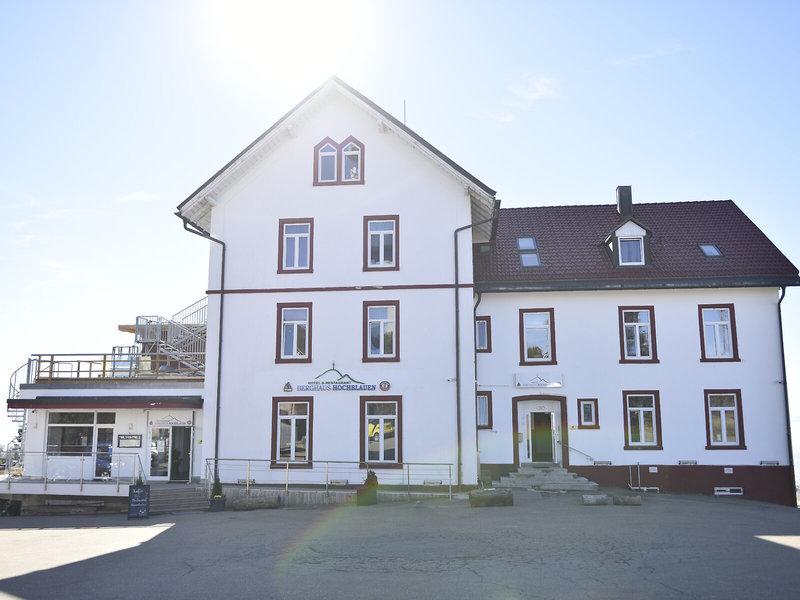 BC052DEC8F0771FF10ED44816EBE4F9E