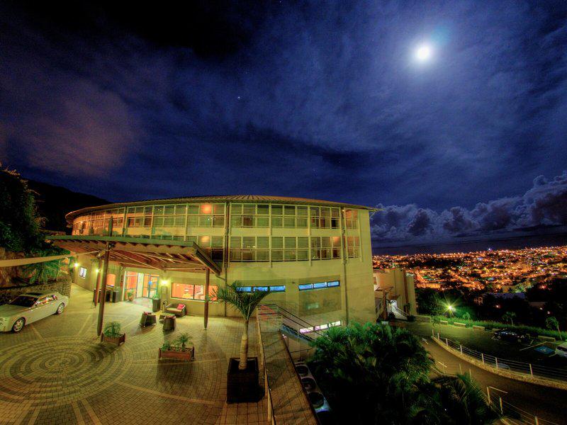 4BE475AFA4779EB2EB1CED3C7E4BE888