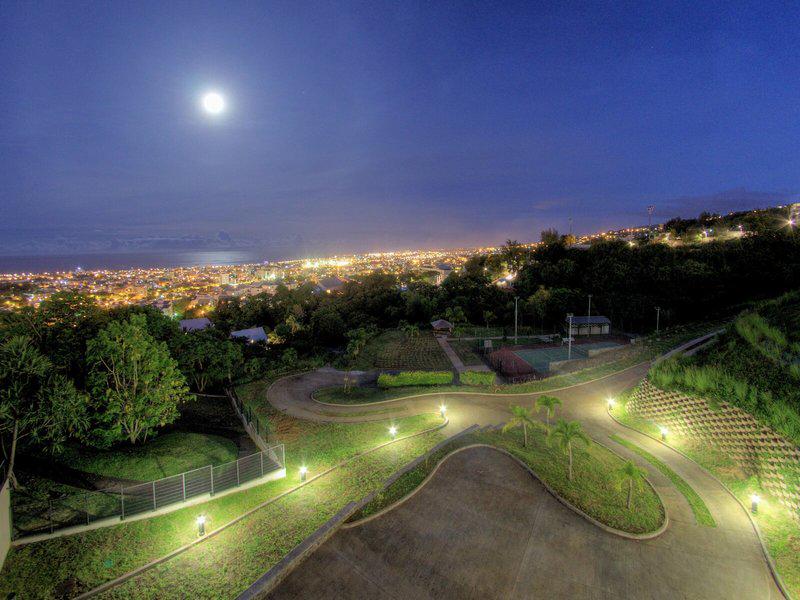 D865A4B1CBA635186003883EB7238EDD