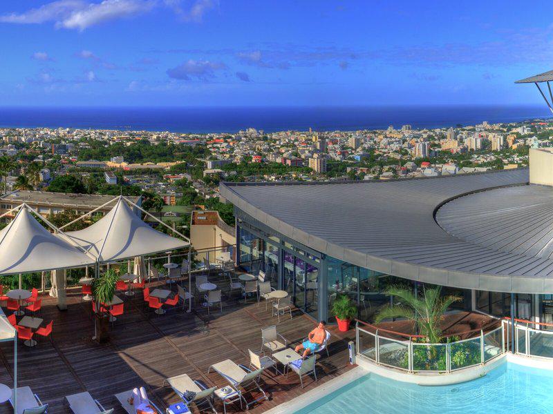 869F875A21063EF21785D320C8A223F6