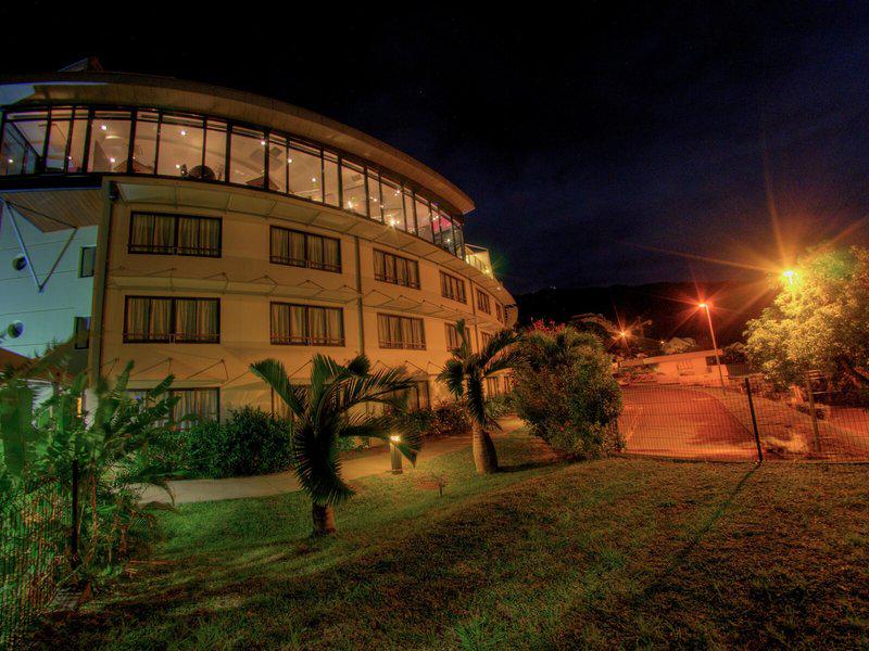 968BD43B826DF3072B42FB00DFF50923