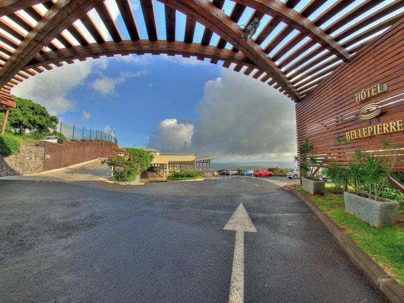 40CCBA9B37A3A75450E0F434767C5CEA