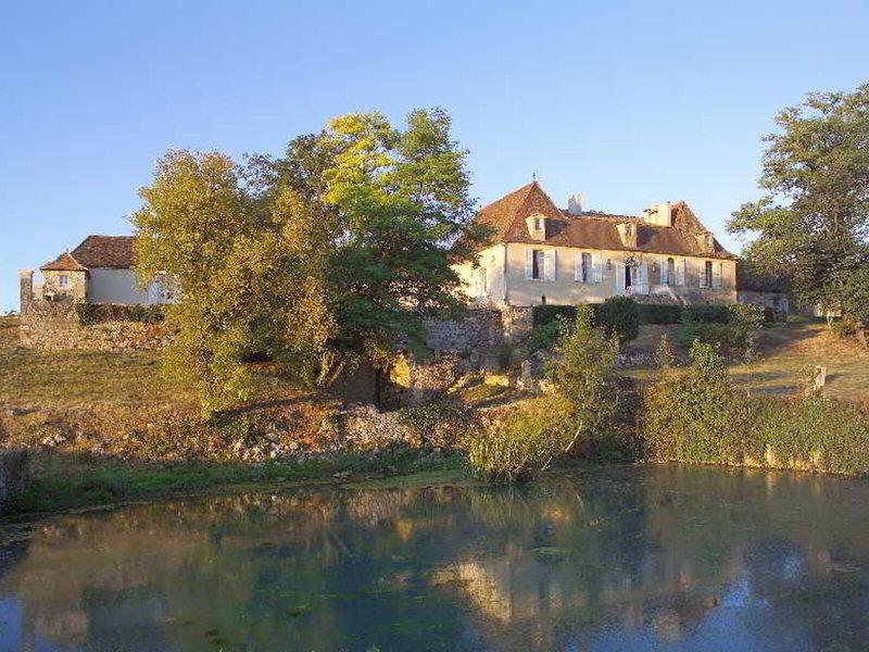 AF52A89661717EF70E2ECA6D3A77D1BB