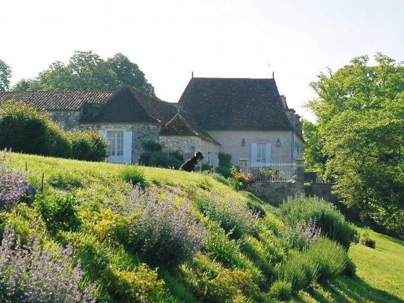 BF20905BF83566890F2091C20A51B5AB