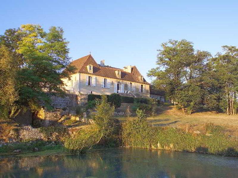 B933C2219B3AB73F59861DBF093378CF