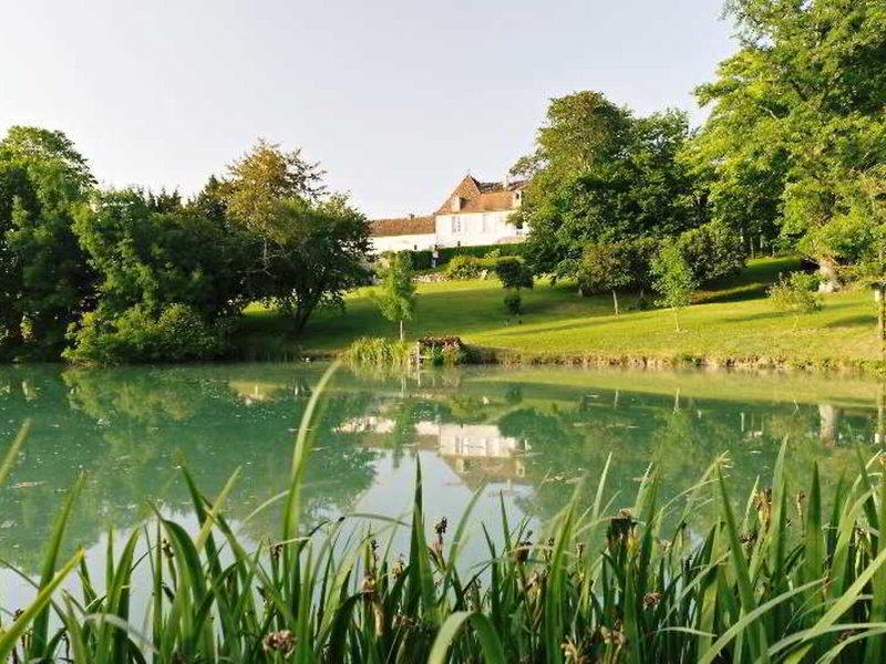 0561AFCE2E76D2C45814AFF30F50BCA6