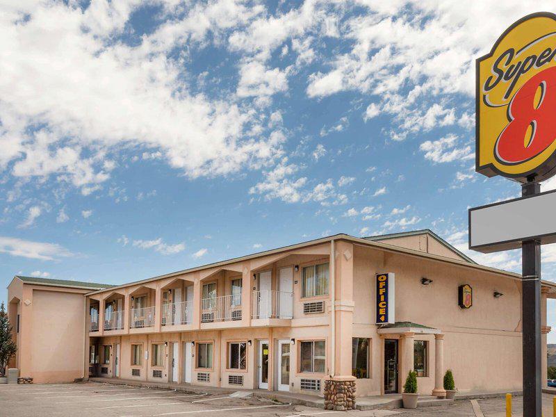 644D682F5C521F60A1E6ADADCF1E54A7