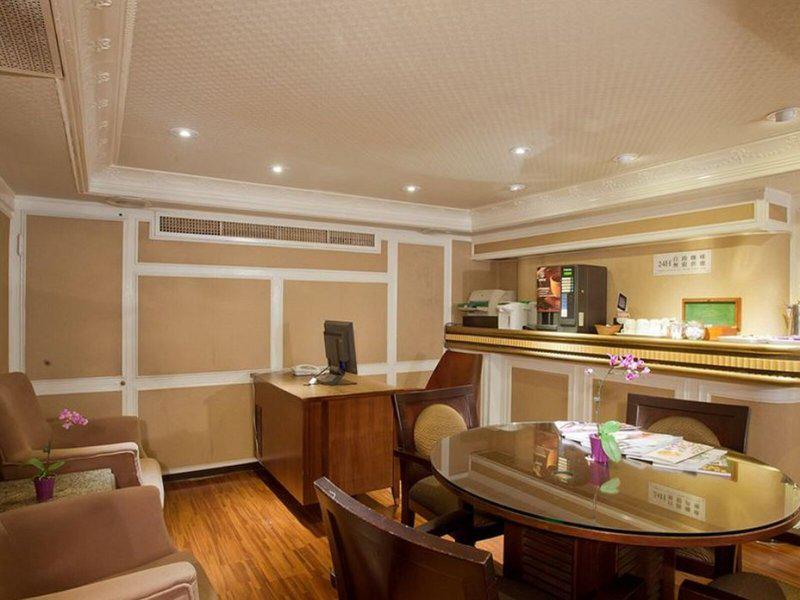 88C6A5E1E0F68AA2ACC3E83DA10A8970