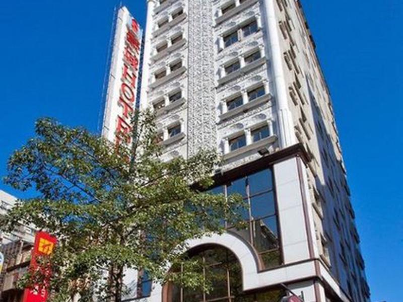 F9B6110A0EF9A5AE93C215A144A7B630