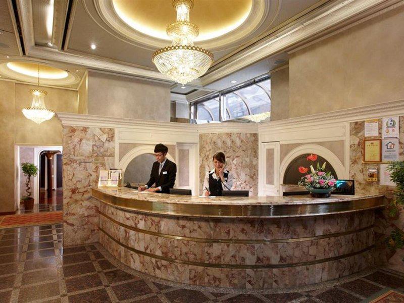 86B22FFA7AA2E054B0DFC1053349BD4C