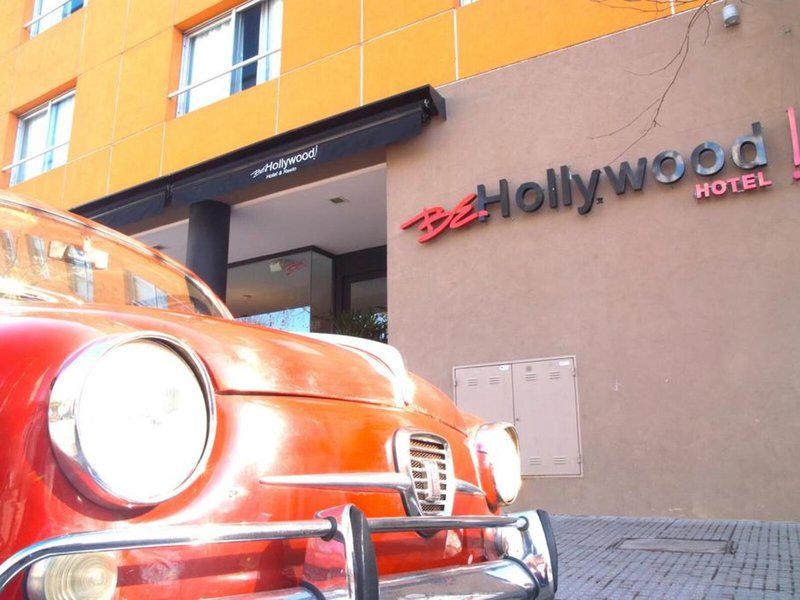 681BFE788FD9075AE56F02E1597F4EC0