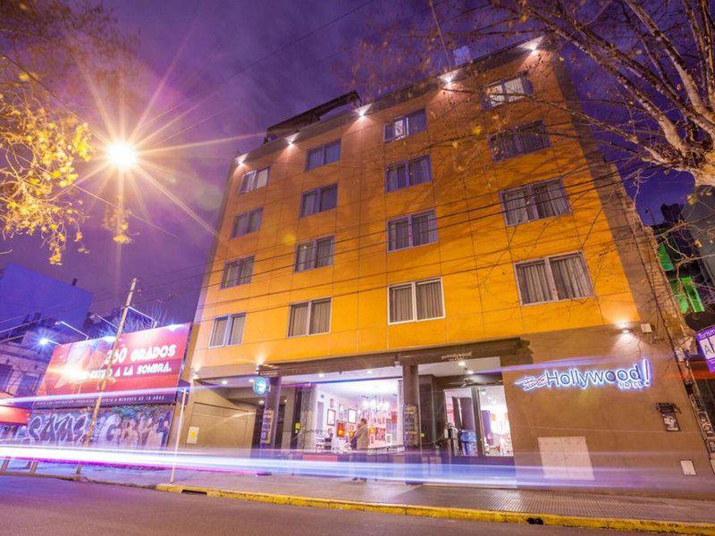 C3657367F590C0F8923C4F1DCDDF3AE0