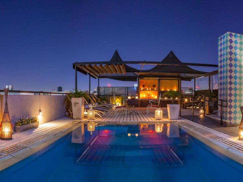 DC3F6BAC465914322ABA68E89328B27C