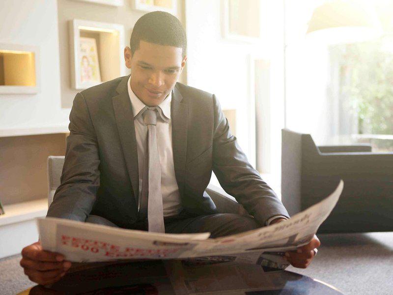 6D9AC179DD26DB7CFA287817C4B7CA77