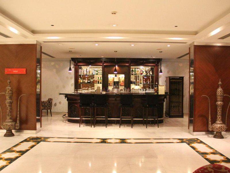 8FCAAACD397A3E2478A54DAF70FECEEF