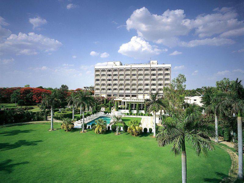 AC63667409B68B081C80B2844637C516