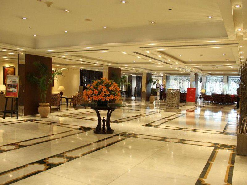 7C17D00668F44A49FC789CF33A547486