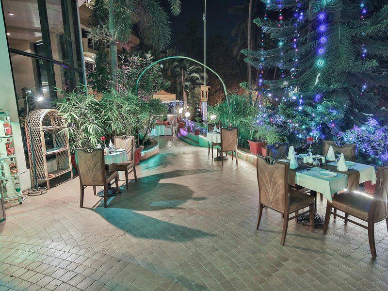 C40C25428B249A1ECC2BFB8BAE6FF35E