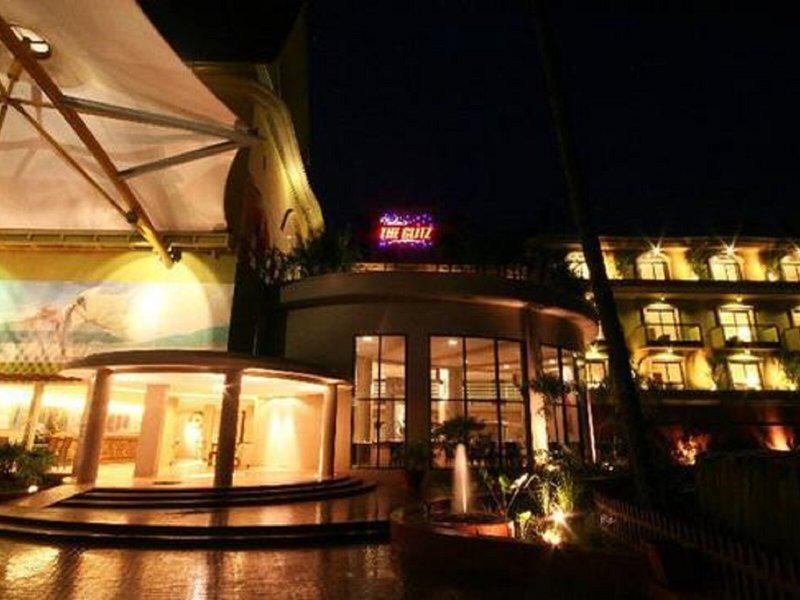 FD69E374CD23757873C24F11EBF3F697