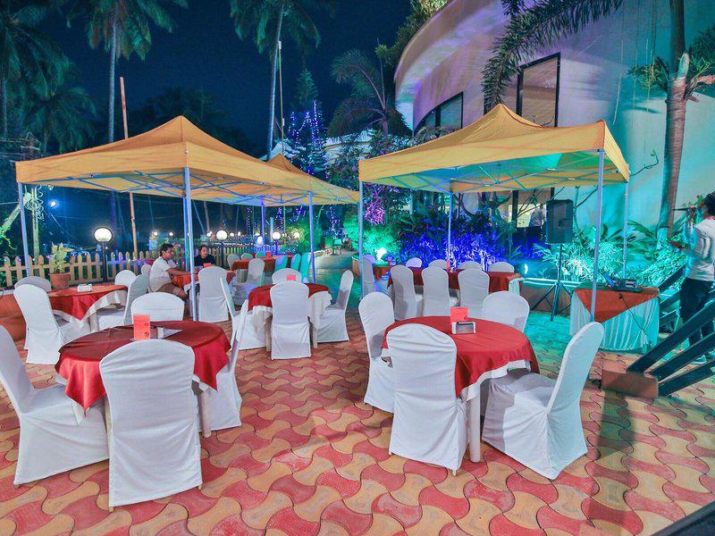 48E26427AB7B79C8A881787A99F32356