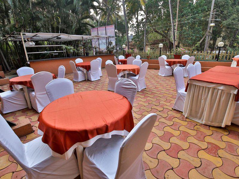 792B8E7664A30035BB800F035C3C7287