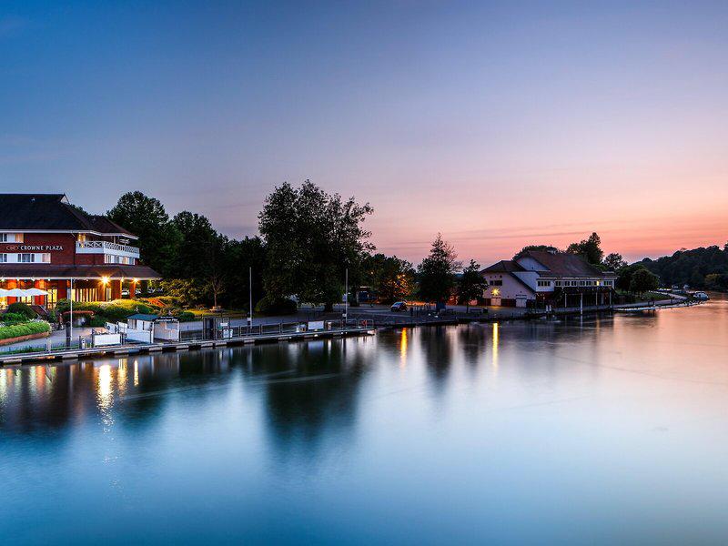 6F759CA63F3CA9DA57EC63D081606AF5