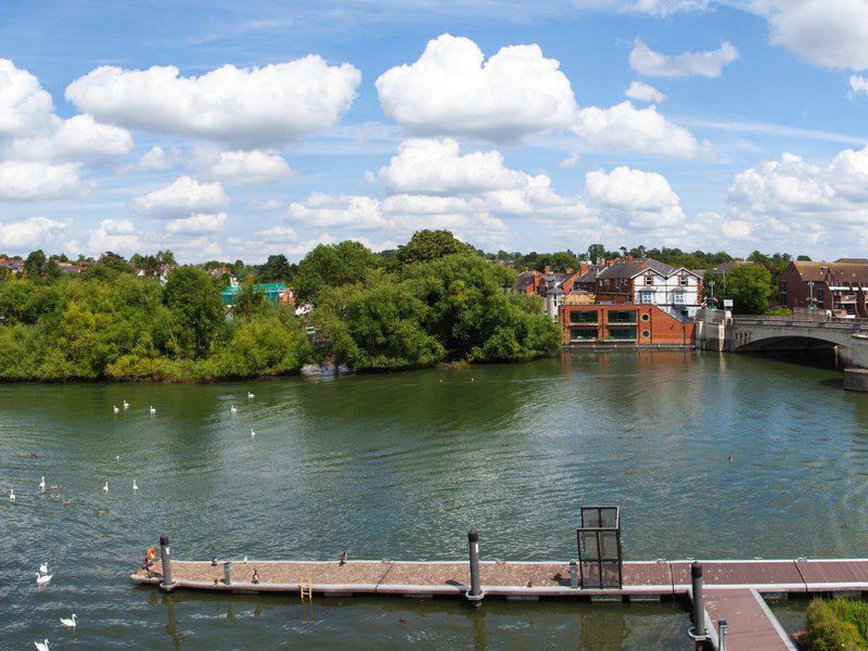 D4170B6EBF81EC9AF263AFB4574444D7