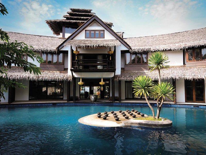 8829C3C5E8A8A6673C1165A873DC2BEB