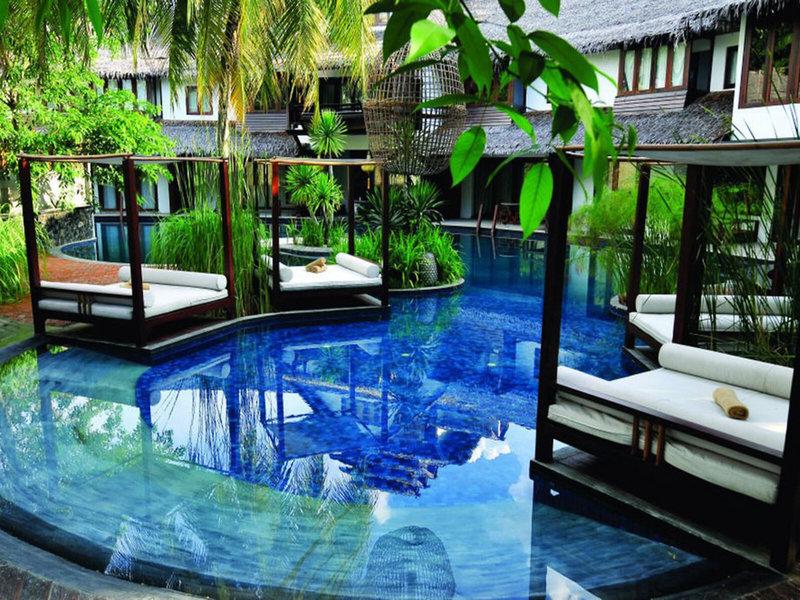 492C417533443E05BD0B9FC338831233