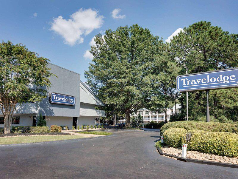 2CCF5534C32B8282401488BDB0359610