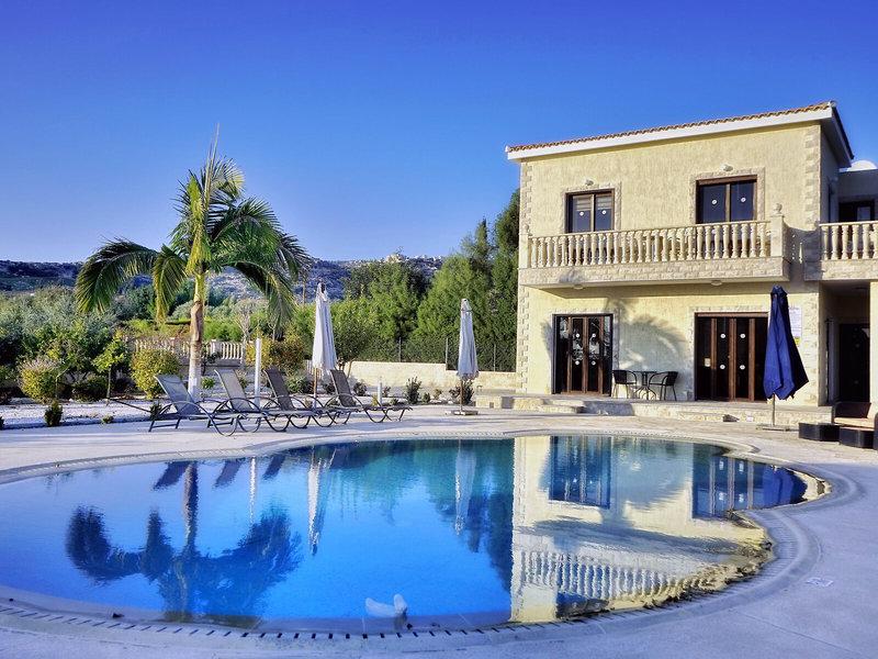 B4C1A8CA72730A32A8217212C127F889