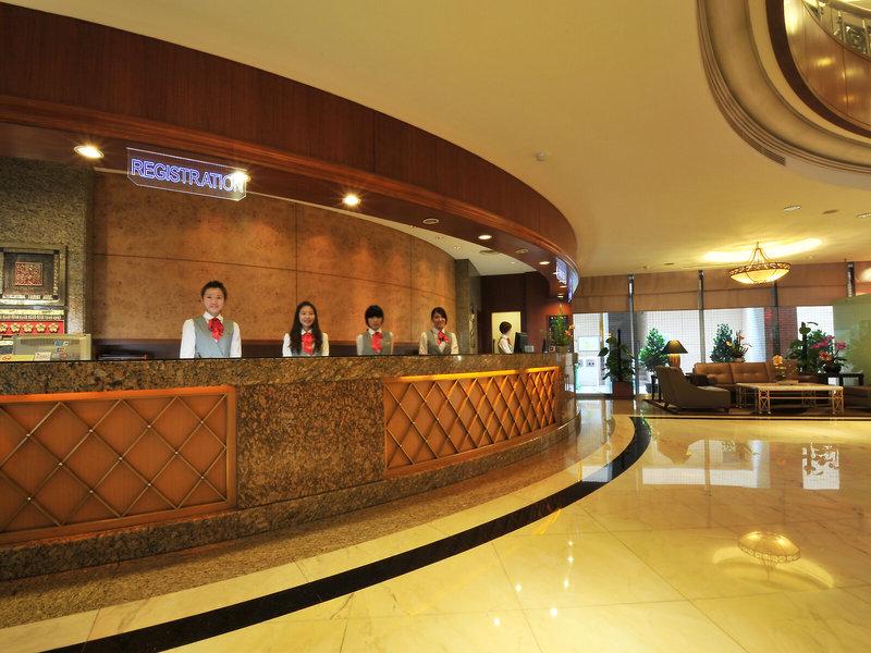 ECDB4F81472A0485E120A402856204F2