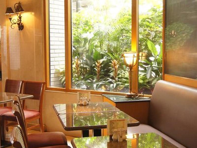 F5B97320E2648269035C2CF0C55DA08B