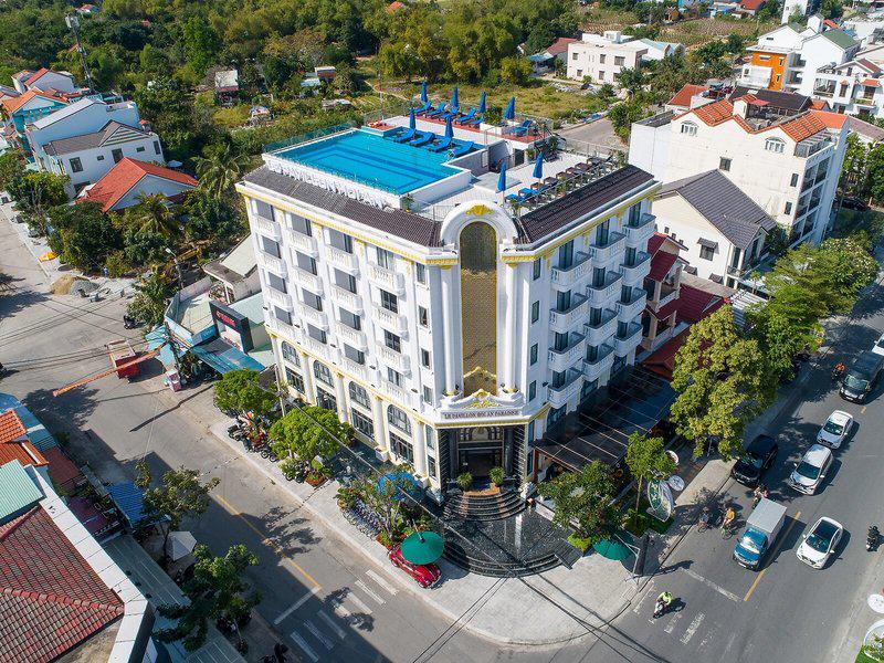 07D5FF00D5B8CE779FF005CD465030A6