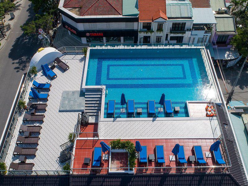 772F5858A157D2C5B527BEB649379A2F