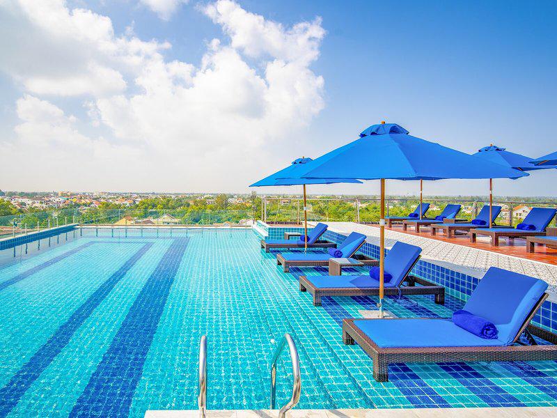 0E78C6966149D83830AB96FC691F89A9