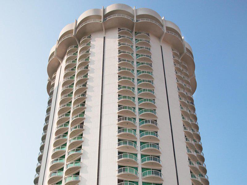 0F86248AA3635DBFEF85D79D8560DC95